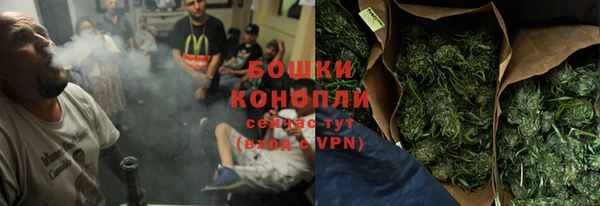 гидропоника Костерёво